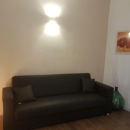 Ferienwohnung House Don Tonino Lecce Exterior foto